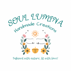 Soul Lumina Creations